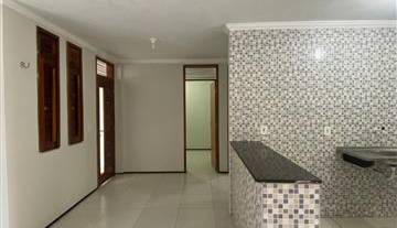 WhatsApp Image 2025-12-19 at 09.41.15 2.jpeg